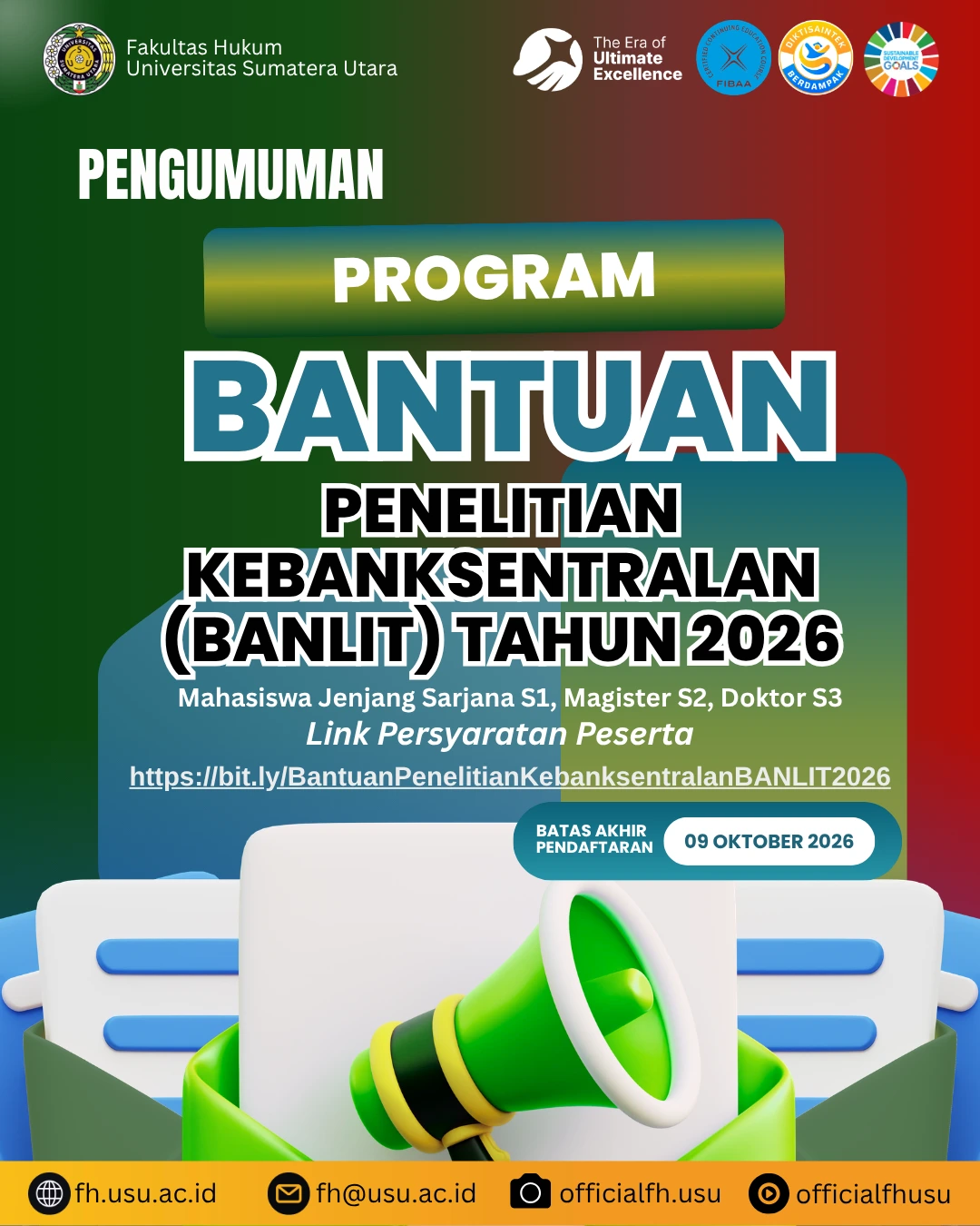 dummy berita